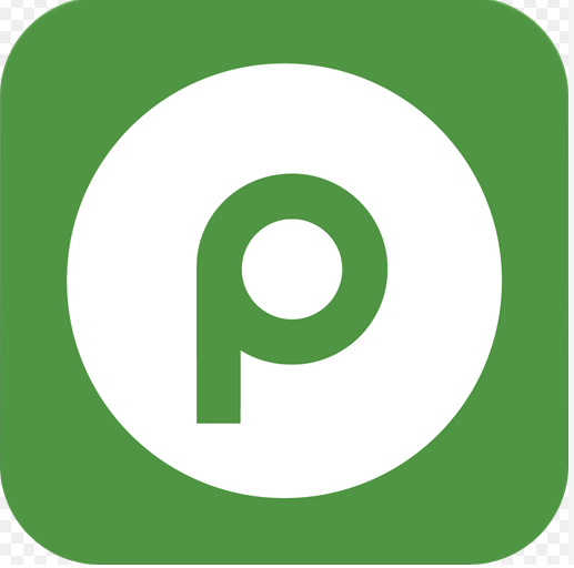 Publix Passport App